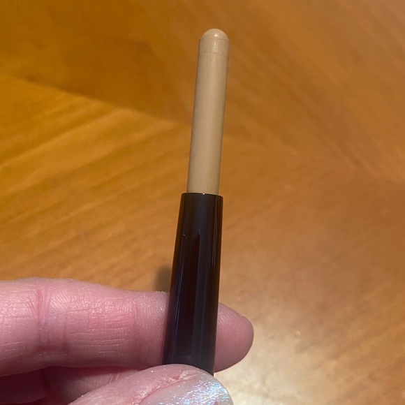 Bobbi Brown Long-Wear Cream Shadow Stick Cashew - Picture 10 of 16